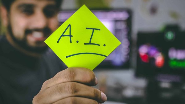 Top 10 des applications gratuites d'intelligence artificielle qui révolutionneront votre quotidien