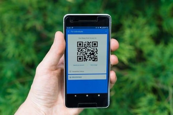10 Stratégies Éprouvées pour Gagner de l'Argent sur Internet en 2023