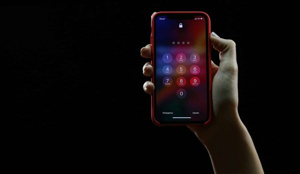 Innovations technologiques qui ont révolutionné notre quotidien