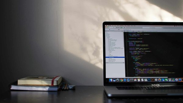 Les langages de développement web incontournables en 2023 : Guide complet