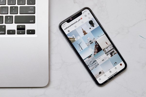 10 Stratégies Webmarketing Incontournables pour Booster Votre Business en Ligne