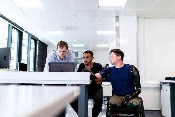 Découvrez les diplômes en informatique les plus recherchés par les employeurs en 2023