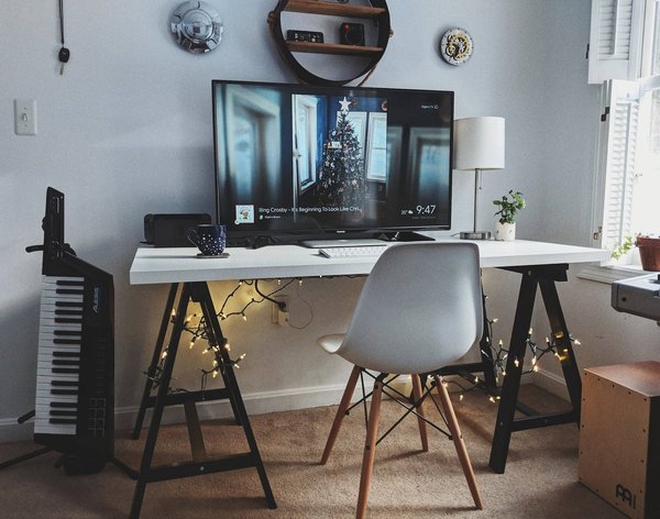 Se former en informatique : Les meilleurs parcours pour booster votre carrière