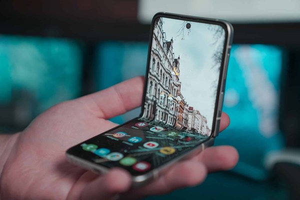 Guide Débutant : Comment Créer une Application Sans Expérience en Programmation ?