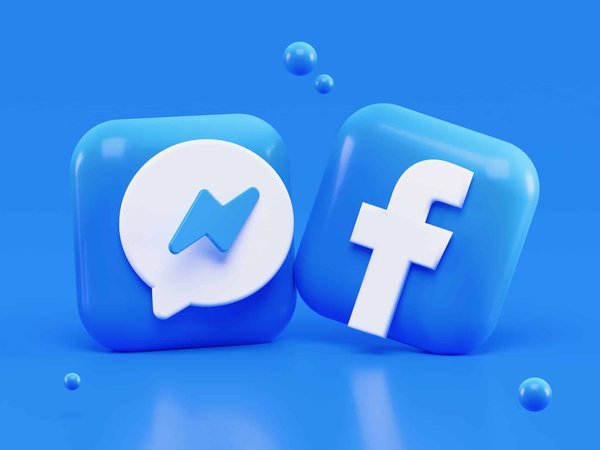 Comment se divertir sur les réseaux sociaux tout en créant du contenu engageant ?
