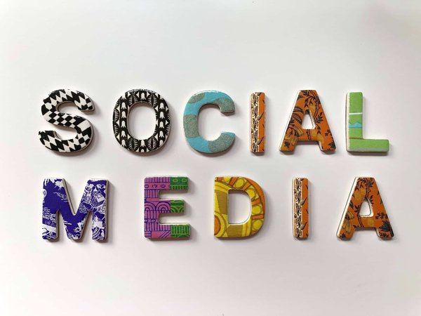 Les dangers des réseaux sociaux : ce que vous devez savoir pour protéger votre vie privée
