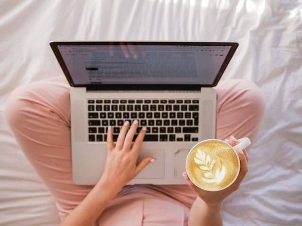 Les Meilleures Stratégies de Protection Contre les Virus Informatiques en 2023