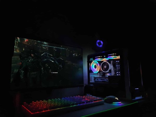 Guide Pratique : Comment Se Protéger Efficacement des Cyberattaques ?