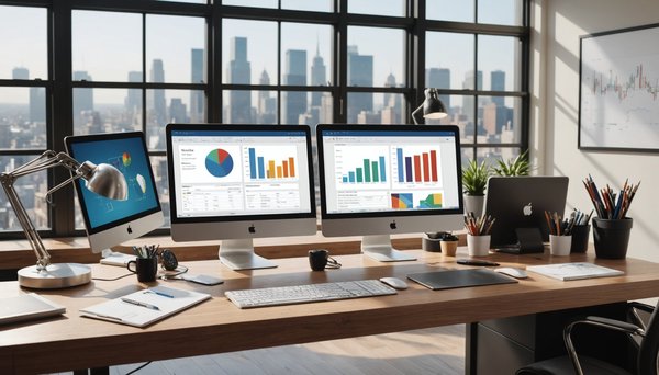 Les meilleurs outils pour automatiser sa prospection commerciale